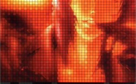 攻殻機動隊 STAND ALONE COMPLEX O.S.T.