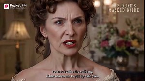 Masked: Official Trailer Season 1