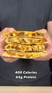 130K views · 2.1K reactions | Comment “cookbook” and I will send you...