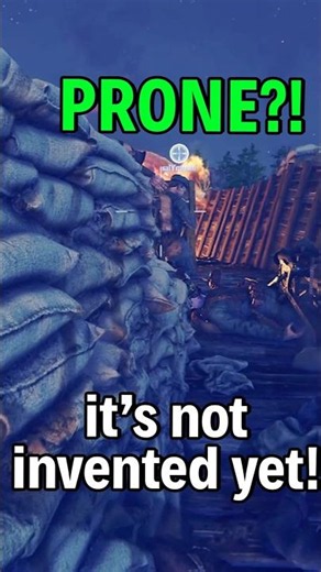 Only REAL history nerds will know this!