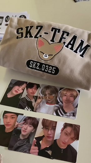 SHOP NOW only at Shopee or Tokepedia Link in bio ~🖤 [ #nct #straykids #enhypen #nctzen #skzoo #sweatshirt #kpop ]