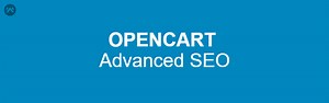 An Ultimate Guide to Improve Opencart SEO