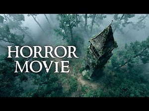 💀 A shocking horror movie that’s truly worth watching! Rumpelstiltskin | Scary Dark Fantasy Film