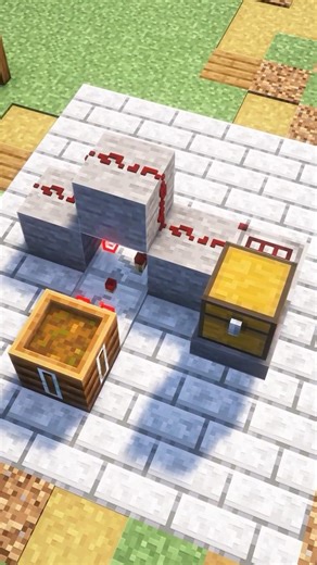 Stop Crafting Manually… Use This! (Easy Auto Crafter)