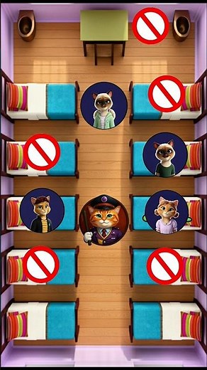 WHO WILL ESCAPE THE PRISON? Salish vs Nidal vs Jordan vs MrBeast vs Other