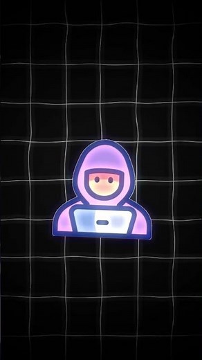 Is your PC vulnerable? Do this now 🛡️ #protection #pc