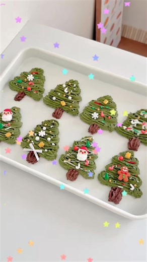 parte 3 #paratiiiiiiiiiiiiiiiiiiiiiiiiiiiiiii #storytime #fyp | story time