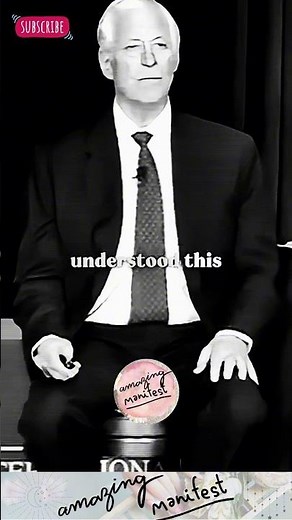 Activate the Power of Your SUPER-CONSCIOUS Mind ⚡ | Unlock Infinite Potential