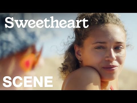 SWEETHEART - Not Like Other Girls