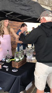 4.9K views · 29 reactions | We having a party! | Pinnacle Bank Arena | Facebook