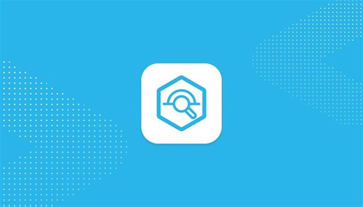 Intelligence and Interoperability: Data Catalog Must-Haves for AI Data Governance | Sridhar Ramaswamy