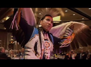 2.2K views · 98 reactions | Join the National Eagle Center for...