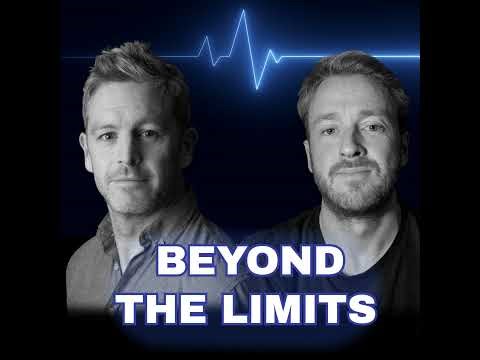 MICRODOSE : tDCS as a treatment for depression