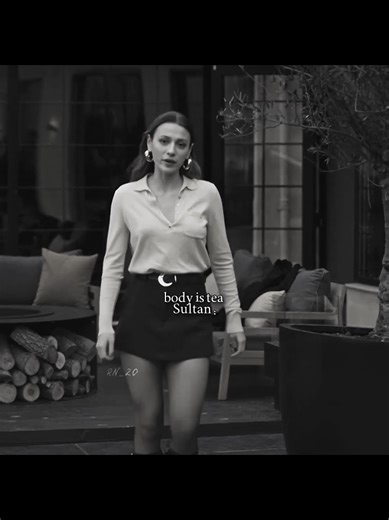 ‏Sultan🫦🫦🔥 #fyyyyyyyyyyyyyyyy #yeralti #لايك__explore___