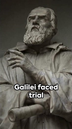 One February 13: When Empires Fell and Laws Were Born #historydocumentary #shorts