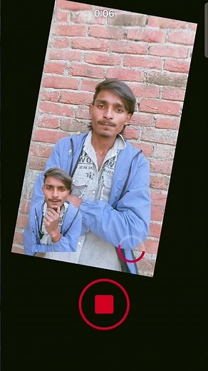 tutorial Me In 10 Years filter 🧓💀 #me #ai #filter #moneylove #funny #trending