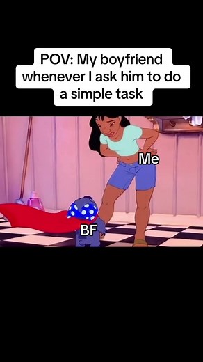 Funny Relationship Memes for Boyfriend | Couples TikTok Compilation