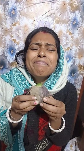 Remove Apple Stickers in 2 Seconds 😱 #lifehack