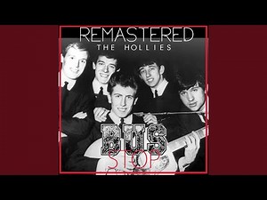 I Can't Let Go (Remastered)