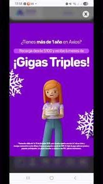 Major changes in Axios Mobile: Here's how the new platform works