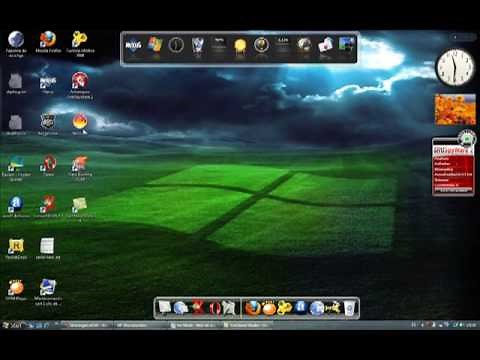 como descargar keygen