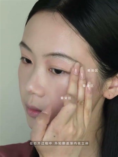 Mastering Lipstick Contouring for a Perfect Face Shape