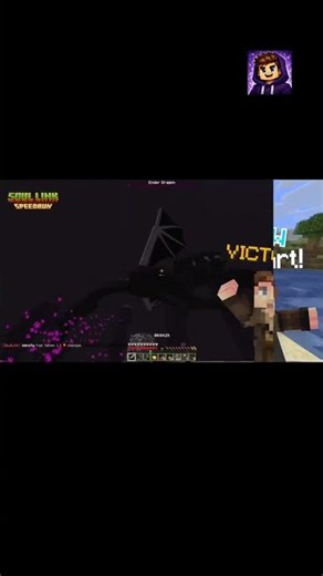 🔥best mod to test your friend 😂 #mods #Minecraft