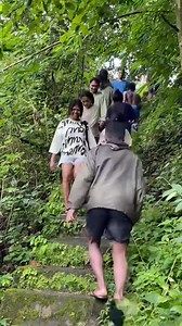 komedi rakat skill genjo Bagian 16 | Kaka Rakat