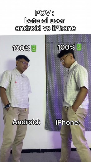 Battery Health Check: Real or Fake?