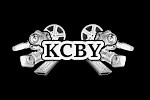 KCBY-TV Livestreams