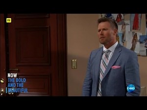 TEN Program Super/PRG (2) (2016)