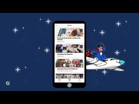 App Pulse para celular
