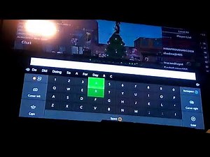 Murder Mystery 2/Codes 2018