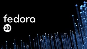 Linux-Distribution: Fedora 28 bringt modularen Server - Golem.de