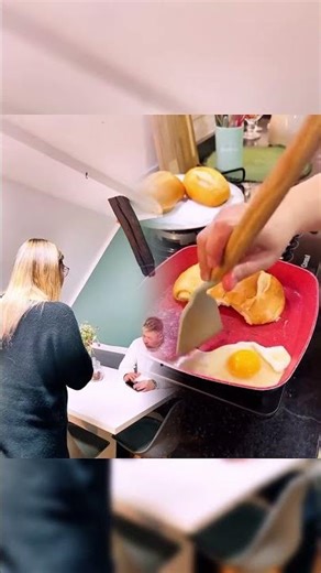 #funny #comedy #skit #shorts #pov #fürSie #virale #Sketch #Komidie #Marchenstunde