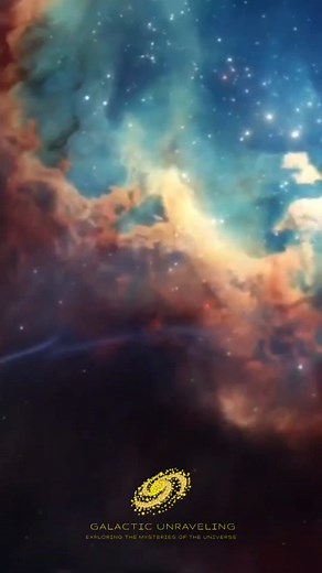 Embark on a cosmic journey through August 2023's stunning celestial events! 🌠✨ From shooting stars to planetary dances, the sky is lit with celestial fireworks. Witness the magic of the universe and stay tuned for an unforgettable celestial spectacle. Follow @galactic_unraveling for more cosmic wonders and tag your stargazing buddies! 🔭🌌 #CelestialSpectacle #AugustAstronomy #StarryNights #GalacticUnraveling #SkyWatch2023 #StargazingAdventures #CosmicMagic #AstronomyLovers #UniverseWonders #Ni