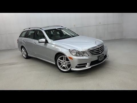 2013 Mercedes-Benz E-Class E 350 Sport Minnetonka, Minneapolis, Plymouth, Wayzata, Maple Grove....