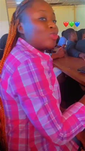 sophanie sophonie on TikTok