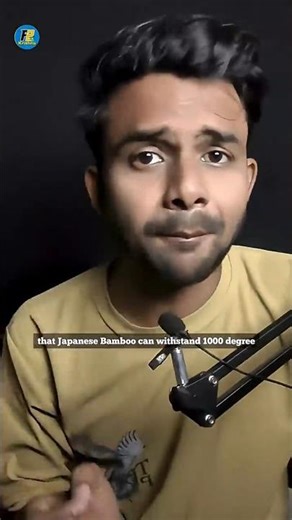 The Most Insane Space & Tech Facts Ever Captured on Camera 😳