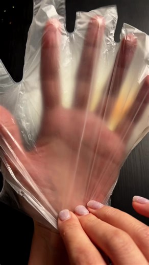 Simple Life Hacks to Make Everyday Tasks Easier