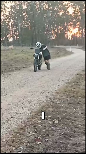 W method #bikes #trend