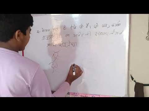 #Prakash sanshleshan discuss