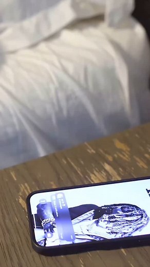 Now Royalty won’t stop calling my phone telling me to leave her alone 😖 | Cj So Cool