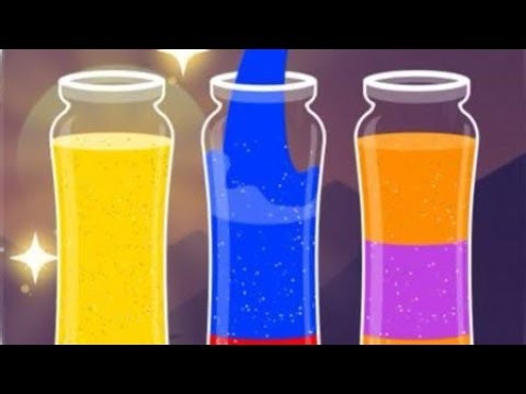 Water Ball Domination: Learn Tips, Tricks & Winning Strategies!