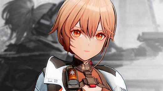 Girls Frontline 2 codes January 2026