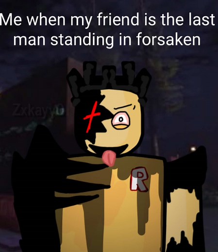 Exploring the John Doe Case: Insights and Theories