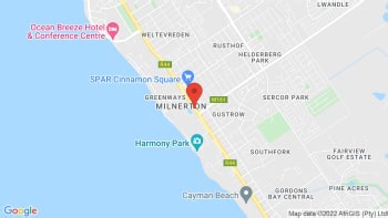 Kogel Bay Resort Concert Tickets & Events Schedule 2026 - Cape Town, South Africa | JamBase