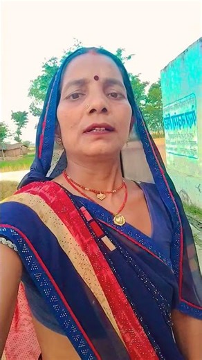odhani ke core se