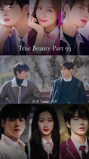 Ruwethi sitheththi ( රුවැති සිතැත්ති ) Episode 12 Part 02 😍 #රුවැතිසිතැත්තී #kdrama #kdramasinhalafunnyedits #ruwathisithaththi #fyp #sinhala #kdramaedits #ruwathisithaththidrama #truebeauty #foryou #foryoupage #ruwathi #onemillionaudition