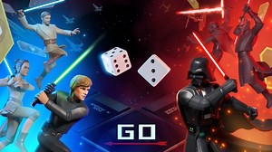Monopoly: Star Wars™ Heroes vs. Villains Launches June 11